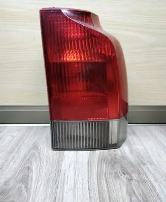 Volvo V70 Rear/tail lights