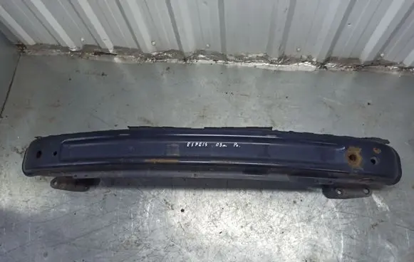 Renault Espace - Grand espace IV Front bumper cross member