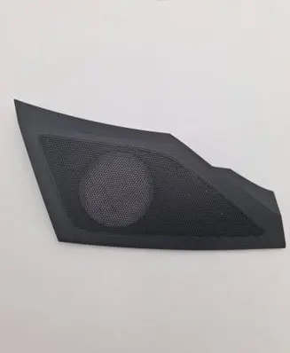 Mazda CX-5 Dash center speaker trim cover KD4560811
