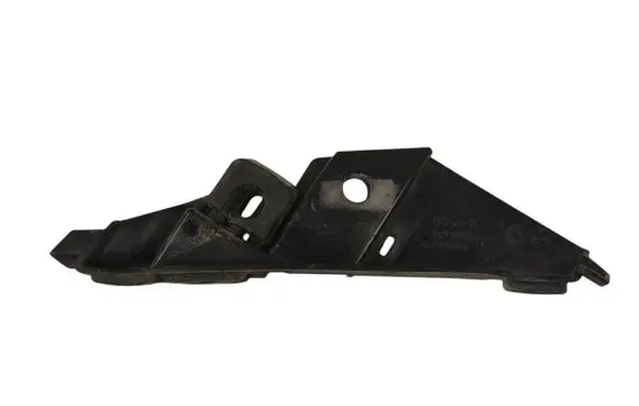 BMW 5 F10 F11 Tailgate/trunk/boot lid buffer 7207027