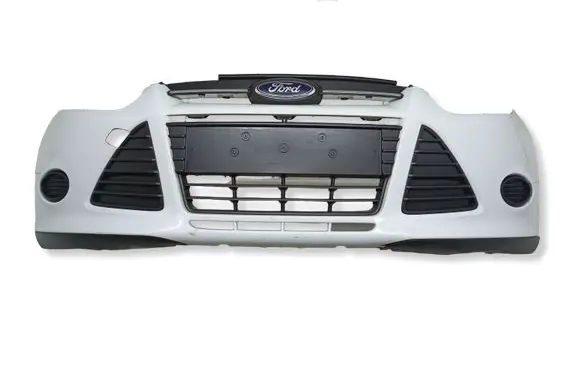 Ford Focus Front bumper BM5117757A 0097A BM5117K947A