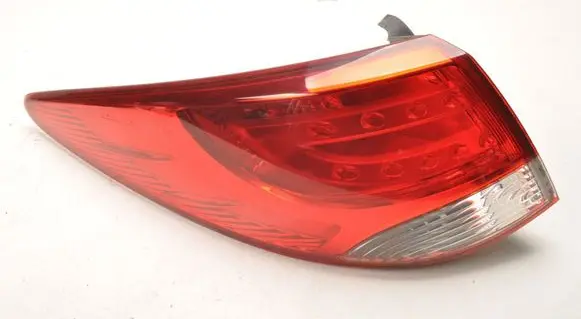 Hyundai ix35 Rear/tail lights 924012Y0