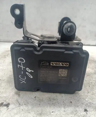 Volvo XC70 ABS Pump 31261142
