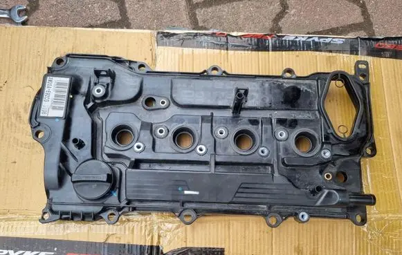 Toyota Corolla E210 E21 Rocker cam cover XM20A-E92CG