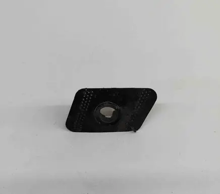 BMW X3 G01 Front parking sensor holder (PDC) 7483988