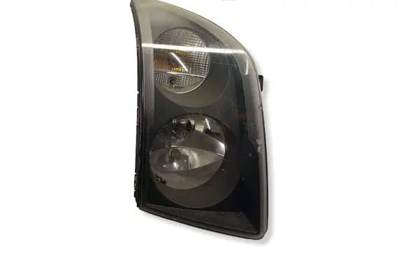 Volkswagen Crafter Headlight/headlamp ART58ACF 1LR24701704 9068200461