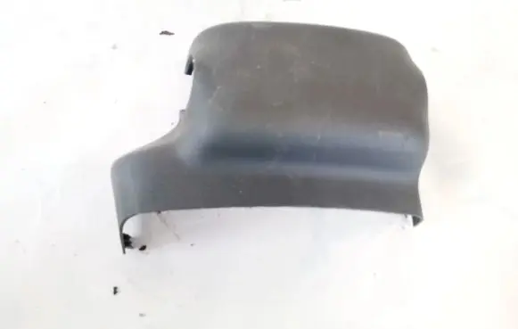 Hyundai Getz Steering wheel column trim 848501c000 84850-1c000