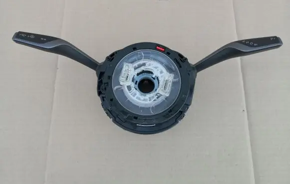 Tesla Model 3 Wiper turn signal indicator stalk/switch 10147479 109766200O