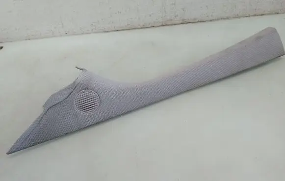 Mercedes-Benz B W245 (A) pillar trim A1696903125