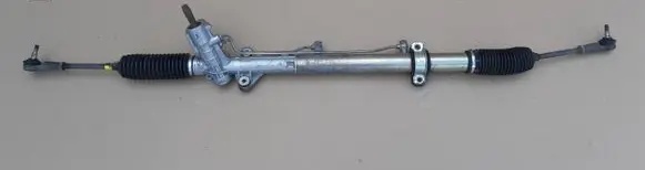 Maserati GranTurismo Steering rack 37502400 DA111009