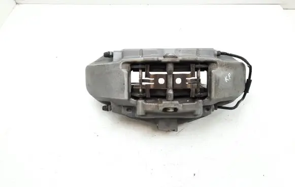 Ford Mustang Mach-E Front brake caliper 20D8680300