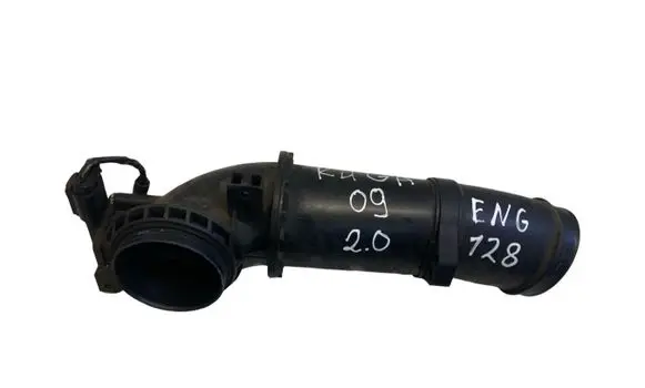 Ford Kuga I Air intake duct part 7689484400
