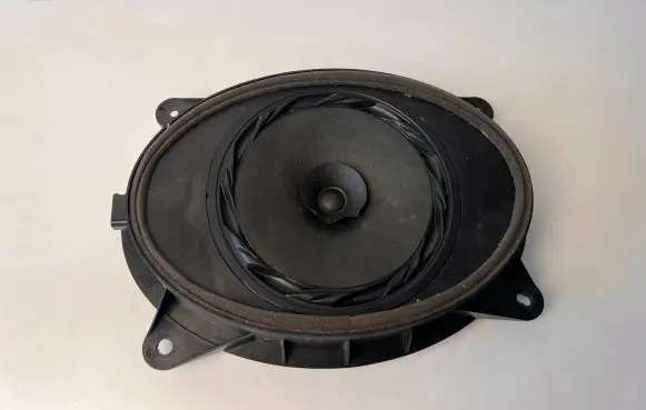 Subaru Forester SJ Front door speaker 86301SG000