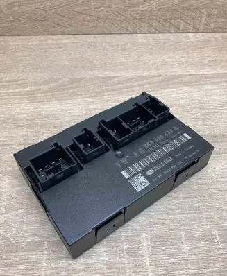 Volkswagen PASSAT B6 Comfort/convenience module 3C0959433R 5DK00906420