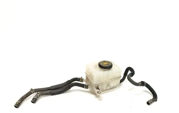 Lexus RX III Brake fluid reservoir 13231140500