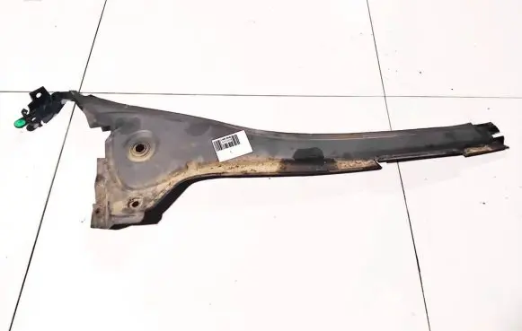 Renault Espace - Grand espace IV Wiper trim 8200101056