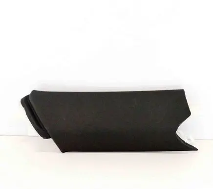Audi Q5 SQ5 (C) pillar trim 8R0867287C 8R0867287B