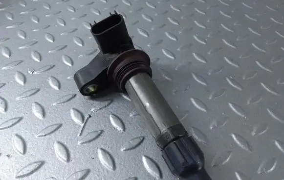 Cadillac XTS High voltage ignition coil 12632479 AN0997001550