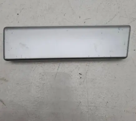 BMW X5 E53 Other interior part 51458186942