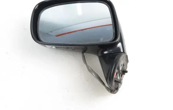 Suzuki Liana Front door electric wing mirror