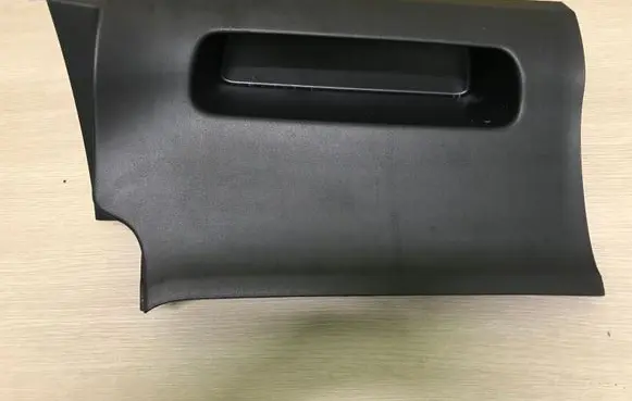 Citroen C4 Cactus Other interior part 9800189477