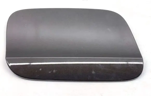 Opel Insignia B Fuel tank cap 39117314
