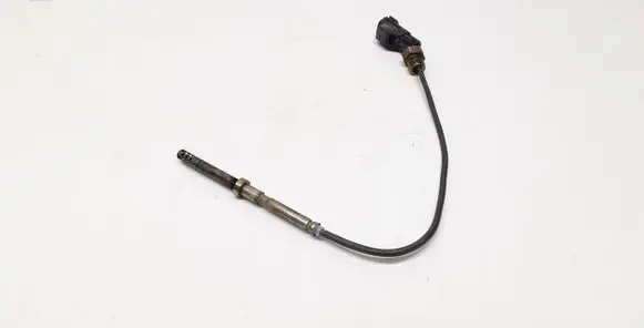 Volvo XC70 Exhaust gas temperature sensor 6G9N12B591FA