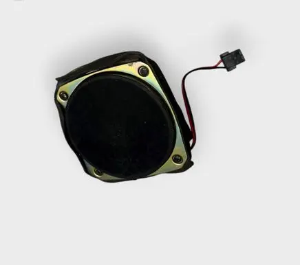 Cadillac STS Seville Front door speaker 20638519