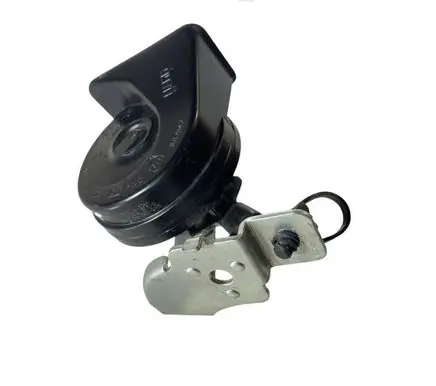 Ford Ecosport Horn signal GN1513801FA