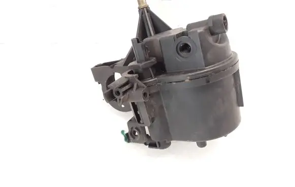 Mazda 2 Fuel filter 9655604380 9646231180