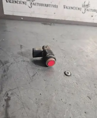Volkswagen Golf V Parking PDC sensor 1U0919275 0263003187