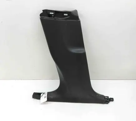Tesla Model Y (B) pillar trim (bottom) 149466800C 149462300C
