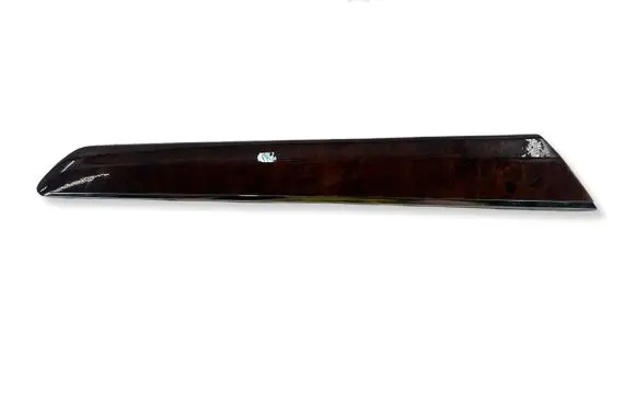 Mercedes-Benz R W251 Front door trim (molding) A2517200422