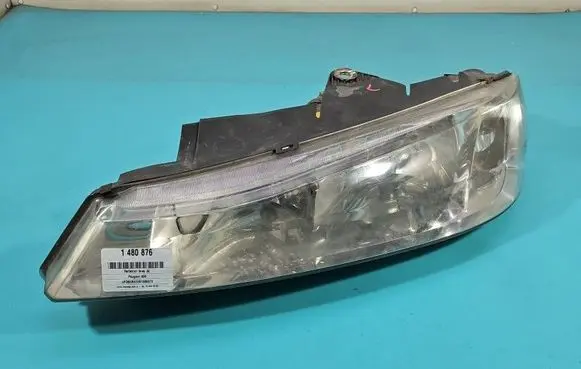 Peugeot 406 Headlight/headlamp IMPRK1480876