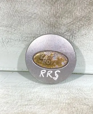 Land Rover Range Rover Sport L320 Original wheel cap Rrj500030xxx