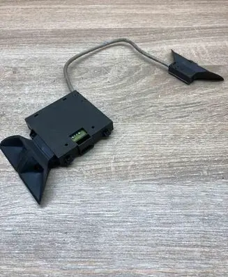 BMW X5 E53 Ultrasonic Sensor 8379941