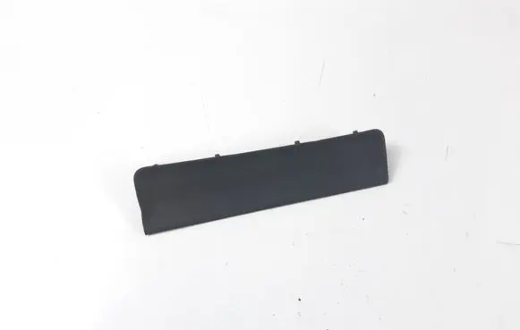 Audi A4 S4 B9 Other interior part 8113418