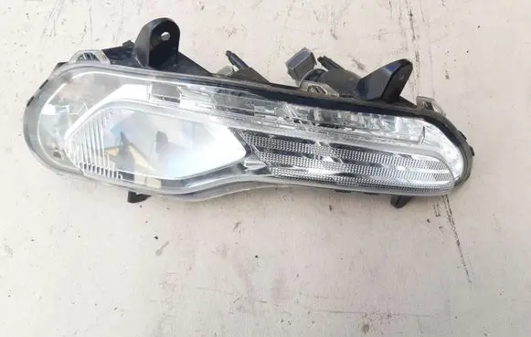 Ford Kuga II Front fog light CV4413B221BG