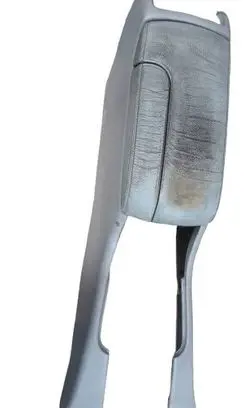 Mercedes-Benz S W220 Armrest 