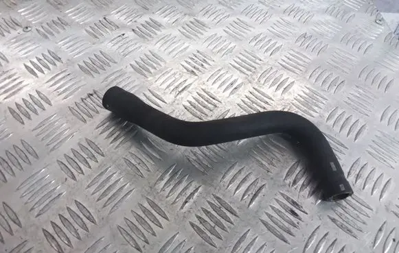Volvo V70 Engine coolant pipe/hose 09475844 09475844001