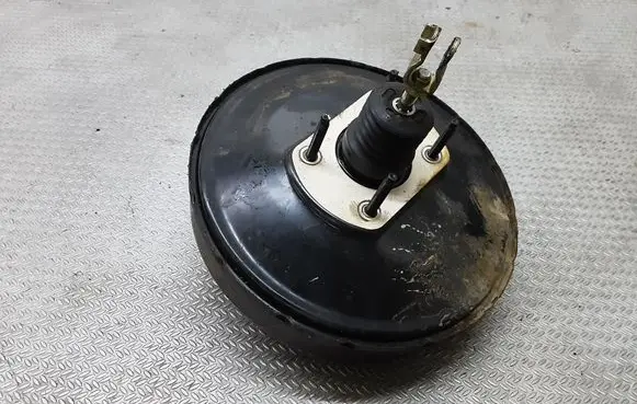 Honda Accord Brake booster 875075034405