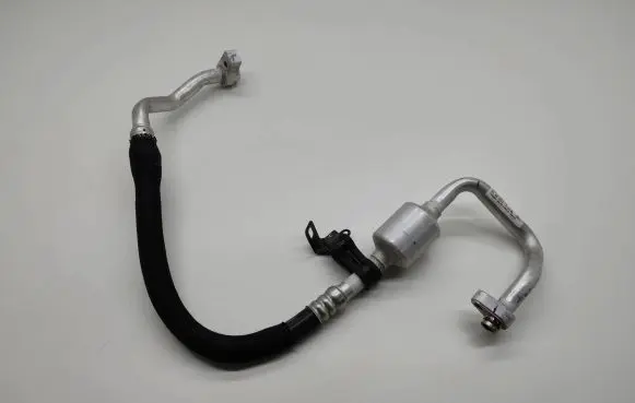 Ford Transit VII Air conditioning (A/C) pipe/hose GK3119D850AE