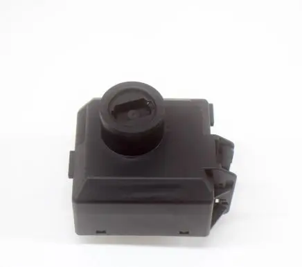 Mercedes-Benz CLA C117 X117 W117 Ignition lock A2469054702
