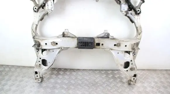 BMW X1 E84 Front subframe 2121644