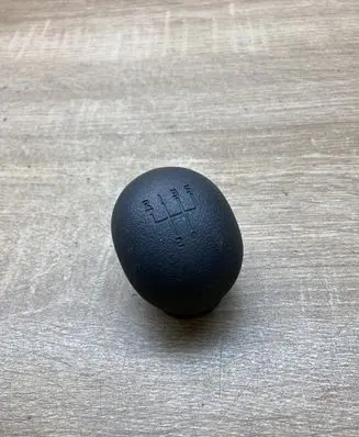 Peugeot 106 Gear shift switch/knob ISODELTA5GEARKNOB