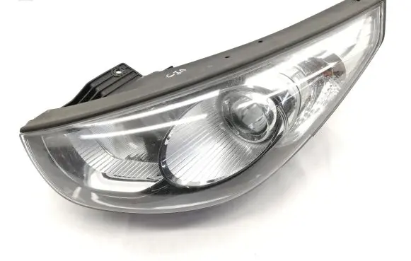 Hyundai ix35 Headlight/headlamp