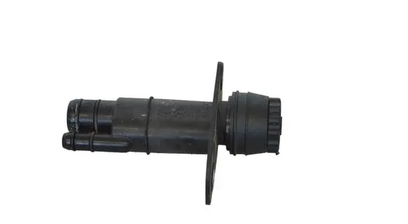 Land Rover Range Rover L405 Air intake hose/pipe 