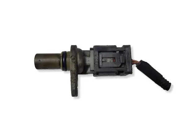 Citroen Jumper Camshaft position sensor 6C1112K073AB
