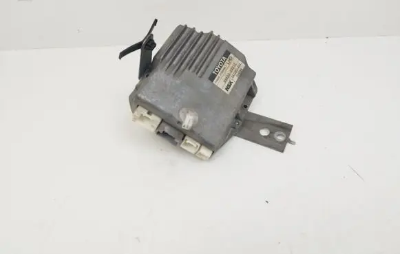 Power steering control unit/module