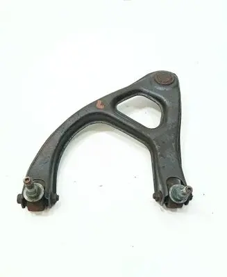 Honda Prelude Rear upper control arm/wishbone
